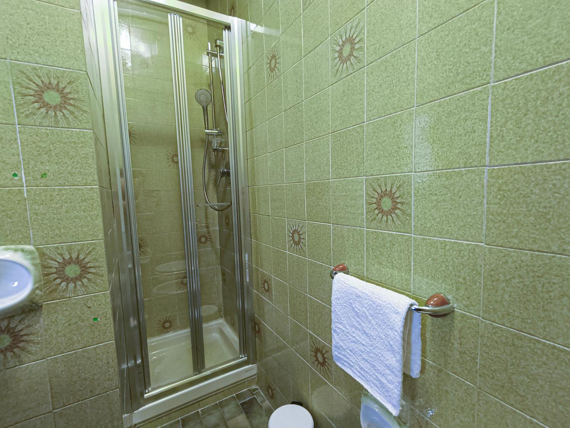 S&M Apartments "Casa Barbara"- Intero Appartamento Vicino A Metro M2 E Ospedale Milano Ngoại thất bức ảnh